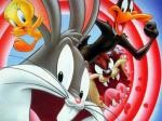 Disney/Looney Tunes